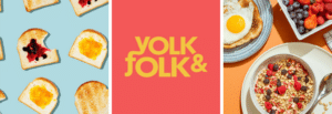 Yolk & Folk banner