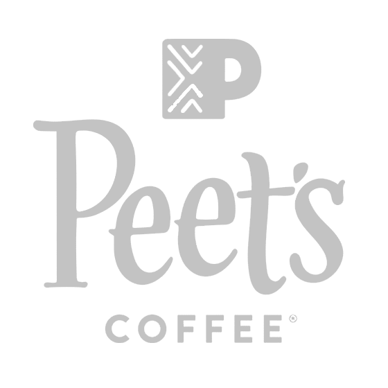 Peet's