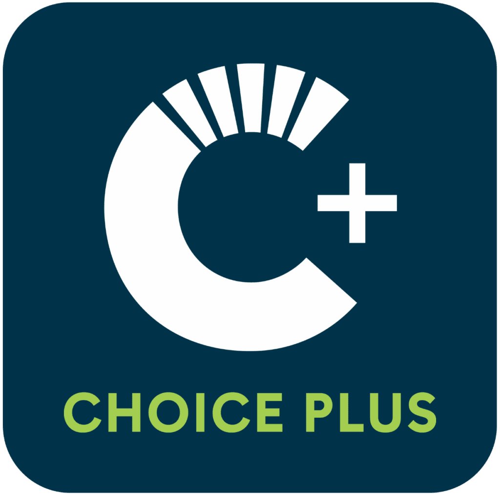 2021_Canteen_ChoicePlus_Logo