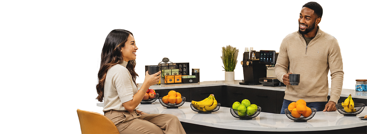 2026_Canteen_Website-GetStarted_Banner