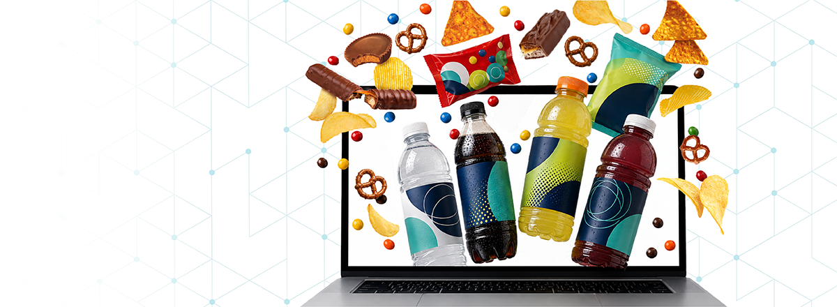 2026_Canteen_Website-Technology_Banner