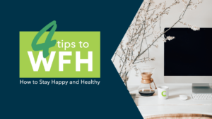 4 tips to WFH Logo Canteen