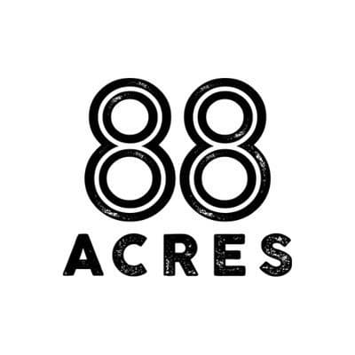 we serve 88 acres products