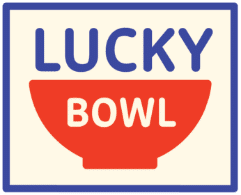 Lucky Bowl