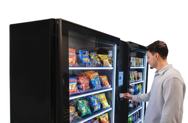 Background removed vending machine (1) (1)