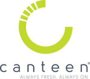Big Canteen Logo