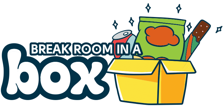 Breakroom in a Box