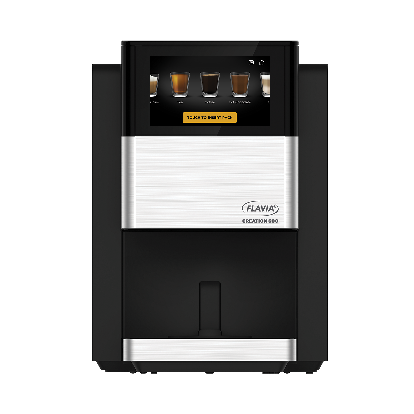 Coffee Equipment Office Coffee Machines Canteen