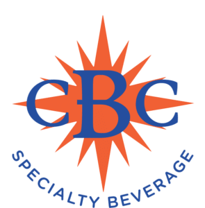 Cbc Specialty Beverages Canteen