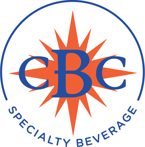 CBC Specialty Beverages Canteen