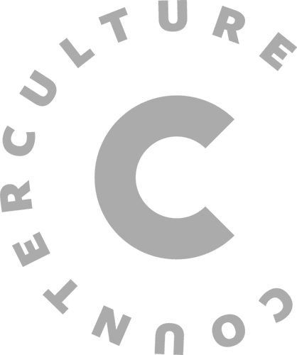 CCC_logo_black_large Counter Culture