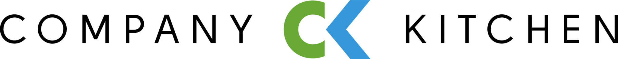 Company Kitchen Logo
