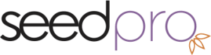 seedpro logo
