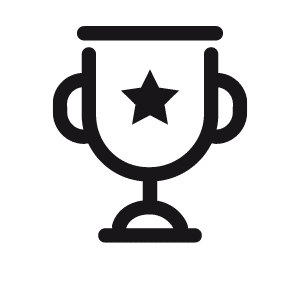 Canteen icons-04