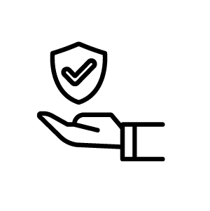 Canteen icons-07
