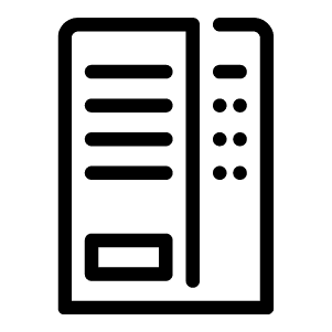 Canteen icons-08