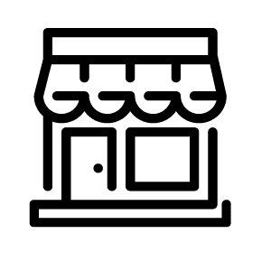 Canteen icons-10