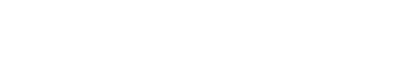 white logo