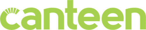 canteen logo