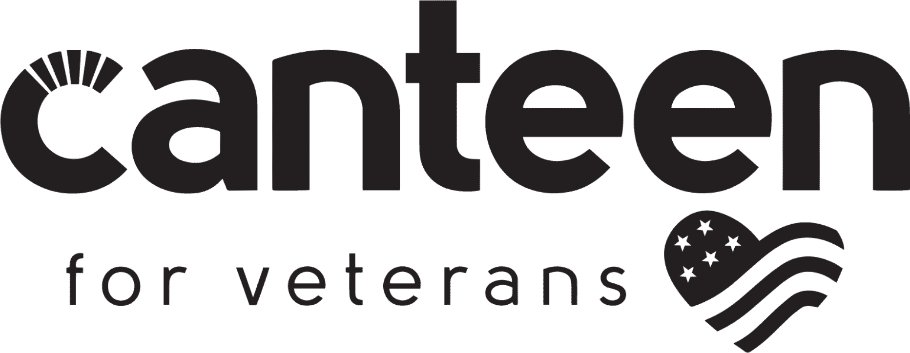 CanteenforVeterans_Logo_K