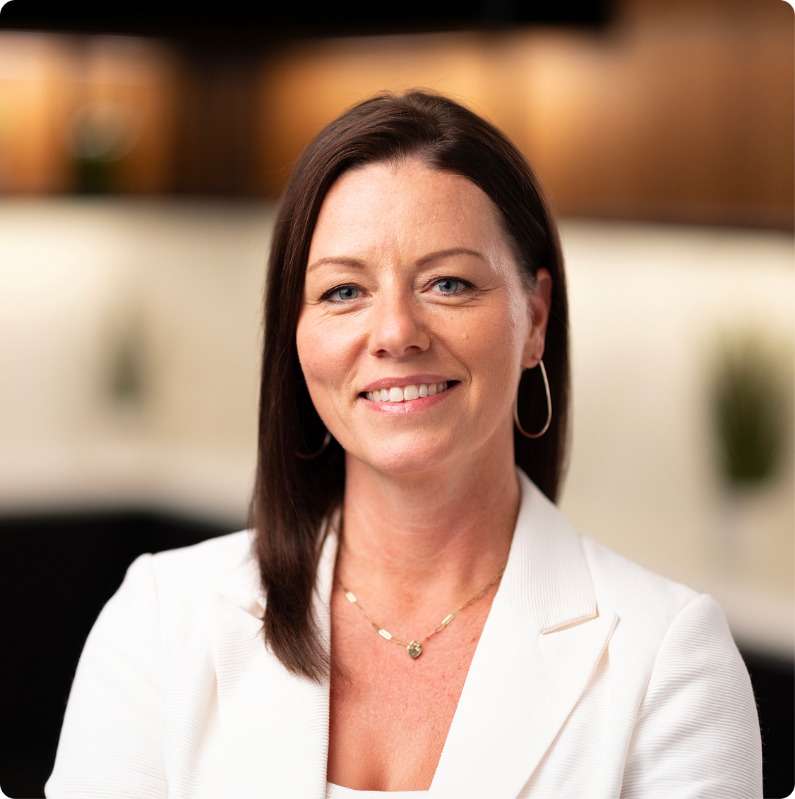 Christine Woodward Headshot 2