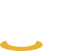 Coffee Cup Icon