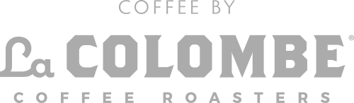 La Colombe Coffee Roasters La Colombe Coffee Roasters
