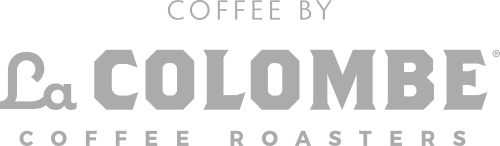 La Colombe Coffee Roasters