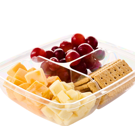 Commissary Heading - Mobile