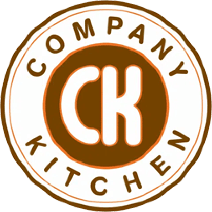 Company Kitchen