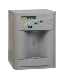 Ecostream CT Ecostrean CT product