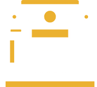 Espresso Machine Icon