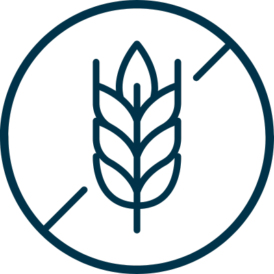 Gluten Free Symbol Gluten Free Symbol