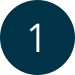 Group 1 icon with transparent background