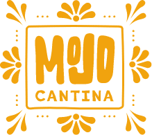 Mojo Cantina