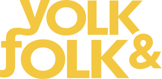 Yolk & Folk