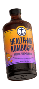 Health-Ade