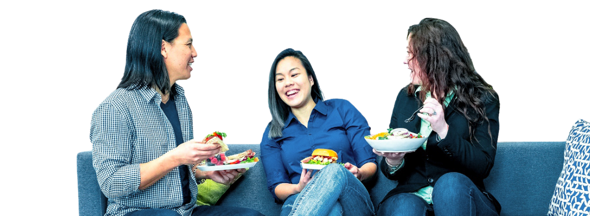 Healthy Vending Heading - Desktop