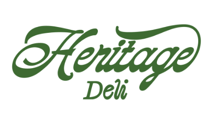 Heritage Deli