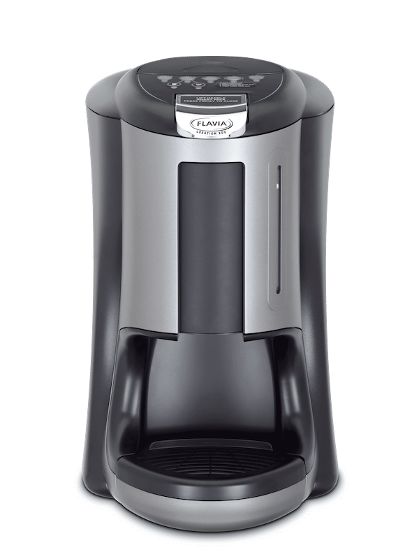 Image-of-C200-with-Flavia-Logo C200 with Flavia Logo