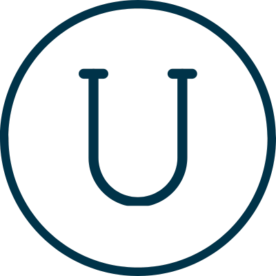 Kosher Symbol Kosher Symbol