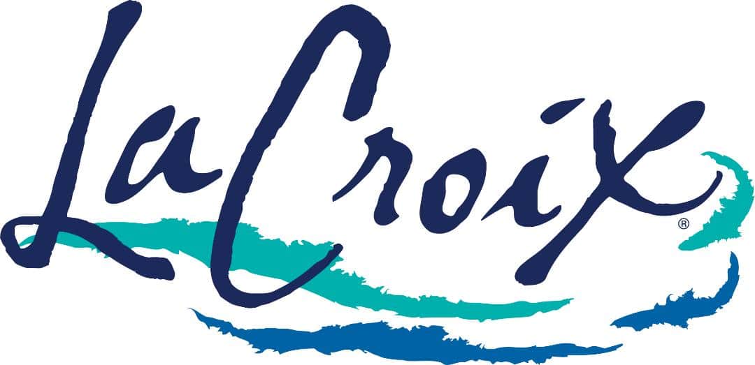 la croix logo