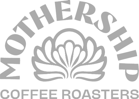 Mothership Coffee Roasters