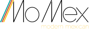 MoMex Modern Mexican