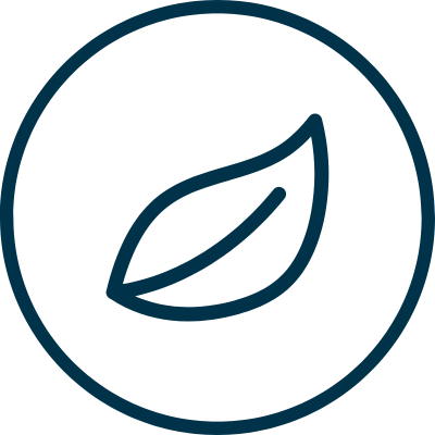Organic Symbol Organic Symbol