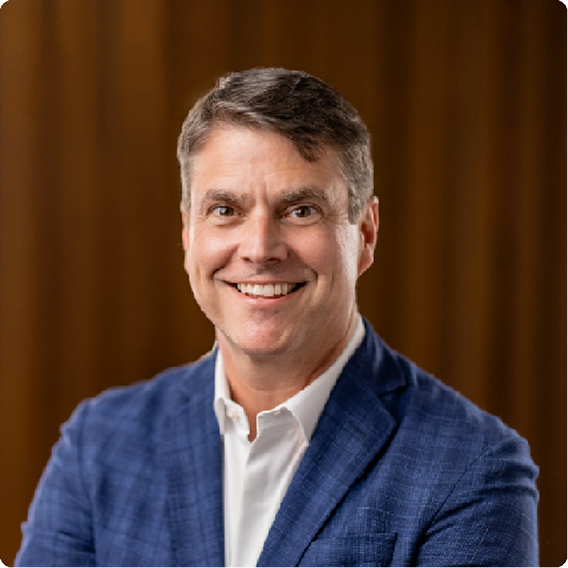 Porter Square Headshot PNG
