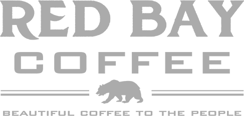 Red Bay Coffee