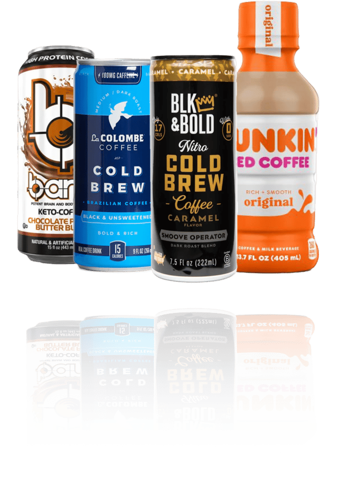 https://www.canteen.com/wp-content/uploads/RTD-Coffee-Products-694x1024.png