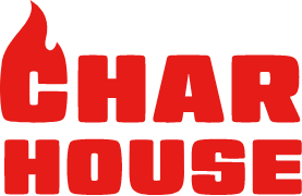 Char House