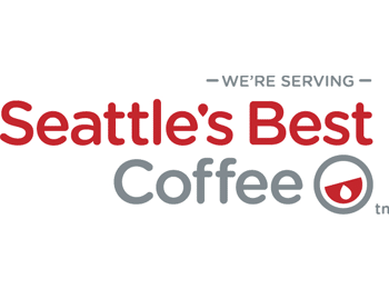 seattles best coffee